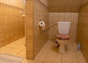 Na sprzedaż dom na dużej działce w Ryczywole miniaturka 19