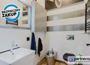 Gdańsk Piecki-Migowo, 1 190 000 zł, 100.43 m2, z garażem miniaturka 15