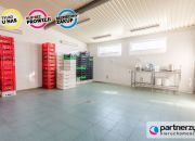 Czernin 1 799 000 zł 970 m2 miniaturka 15