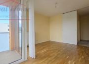 Przestronne, b. ładne 3 pok z loggią na Psim Polu. miniaturka 3