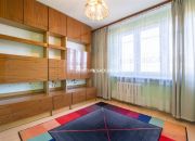 39m2 2pok balkon winda Pradnik Biały miniaturka 7