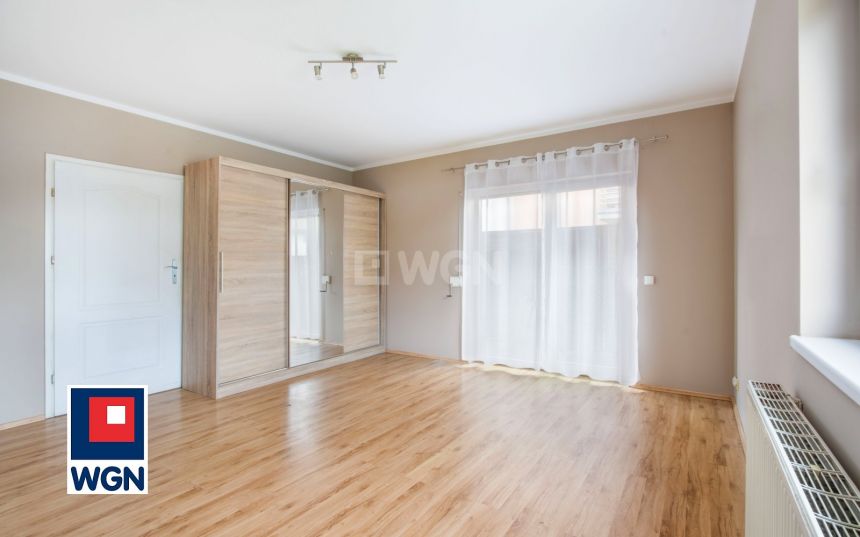 Plewiska, 480 000 zł, 43.7 m2, parter, 3 miniaturka 2