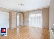 Plewiska, 480 000 zł, 43.7 m2, parter, 3 miniaturka 2