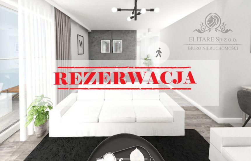 Duże Mieszkanie 81,46m2 z widokiem na rzekę /Wrocław, Kleczków - zdjęcie 1