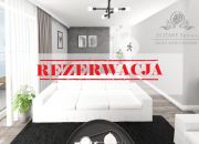 Duże Mieszkanie 81,46m2 z widokiem na rzekę /Wrocław, Kleczków miniaturka 1