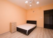 apartament z garażem, Dębowe Tarasy, Baildona miniaturka 7