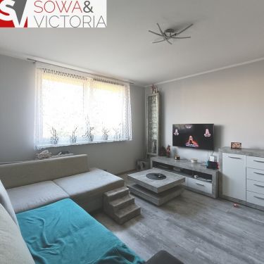 Mieszkanie spółdzielcze własnościowe