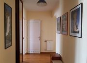 Pruszków, 3 000 zł, 63 m2, stan dobry miniaturka 8