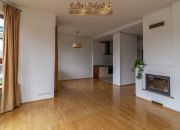 Apartament 4-pokojowy na Kołobrzeskiej miniaturka 5