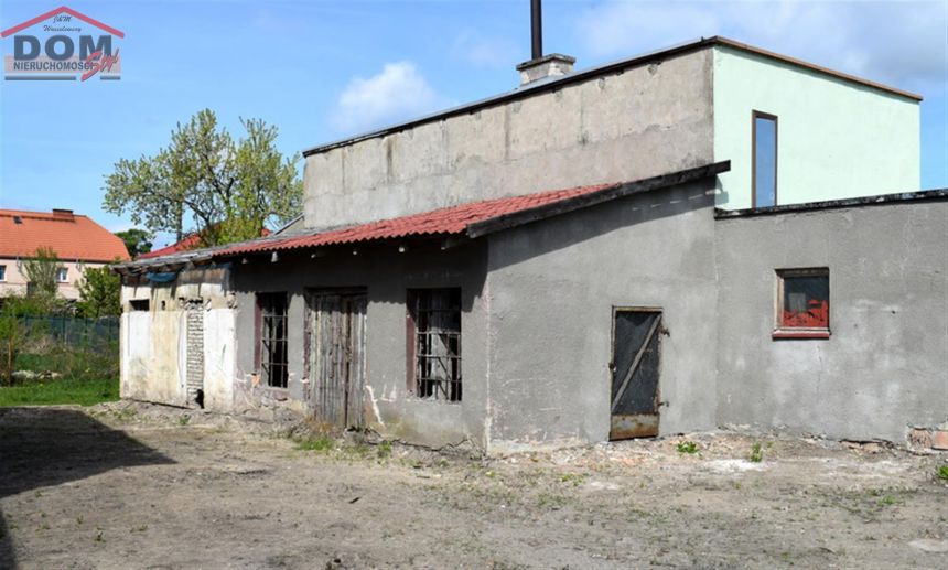 Dom 195 m2, działka 1025 m2 Top lokalizacja miniaturka 9