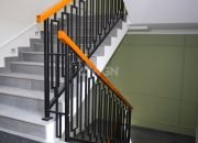 Duszniki-Zdrój, 674 875 zł, 53.99 m2, 2 pokojowe miniaturka 10