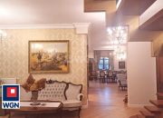 Kłodnica Dolna, 4 950 000 zł, 360 m2, jednorodzinny miniaturka 5