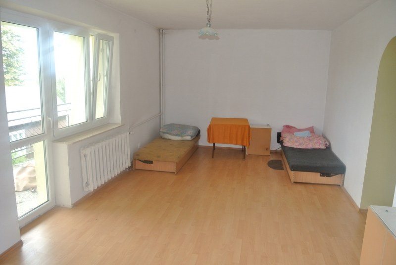 Dom, 220 m2, Bukówka, 7 pokoi miniaturka 5