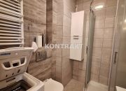 Apartament w centrum Oświęcimia Osiedle Parkowe miniaturka 9