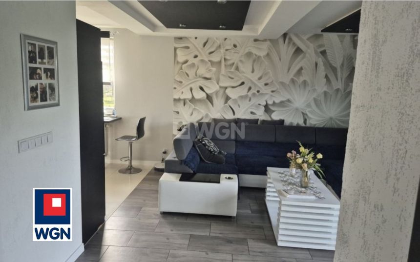 Myszków, 819 000 zł, 102 m2, wolnostojący miniaturka 2