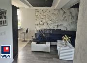 Myszków, 849 000 zł, 102 m2, wolnostojący miniaturka 2