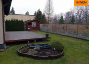 Bielsko-Biała Kamienica, 869 000 zł, 189 m2, bez prowizji miniaturka 24