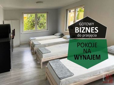 Białystok Bacieczki, 725 000 zł, 234 m2, pół bliźniaka