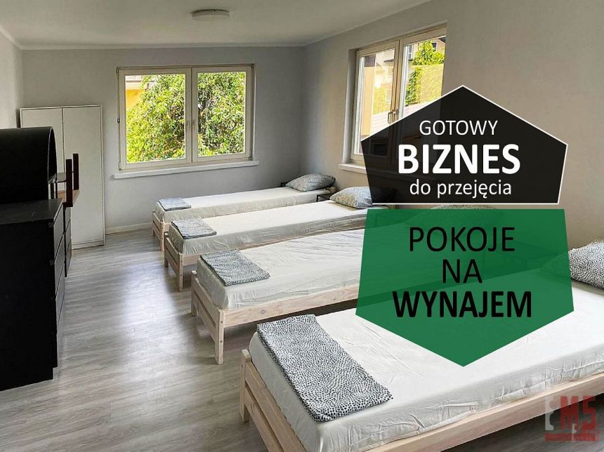 Białystok Bacieczki, 725 000 zł, 234 m2, pół bliźniaka miniaturka 1