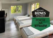 Białystok Bacieczki, 725 000 zł, 234 m2, pół bliźniaka miniaturka 1