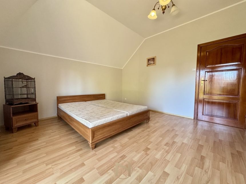 Gorzów Wielkopolski Osiedle Piaski, 2 300 zł, 110 m2, umeblowany miniaturka 11