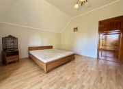 Gorzów Wielkopolski Osiedle Piaski, 2 300 zł, 110 m2, umeblowany miniaturka 11