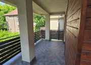 Bielsko, Górne Przedmieście* Wyjątkowe 87m2 garaż! miniaturka 12