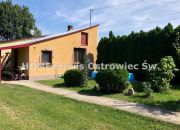 Sprzedaż domu 87m2 działka 2300m2 Lasocin miniaturka 6