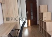 2-pokojowe mieszkanie na Ochocie miniaturka 2