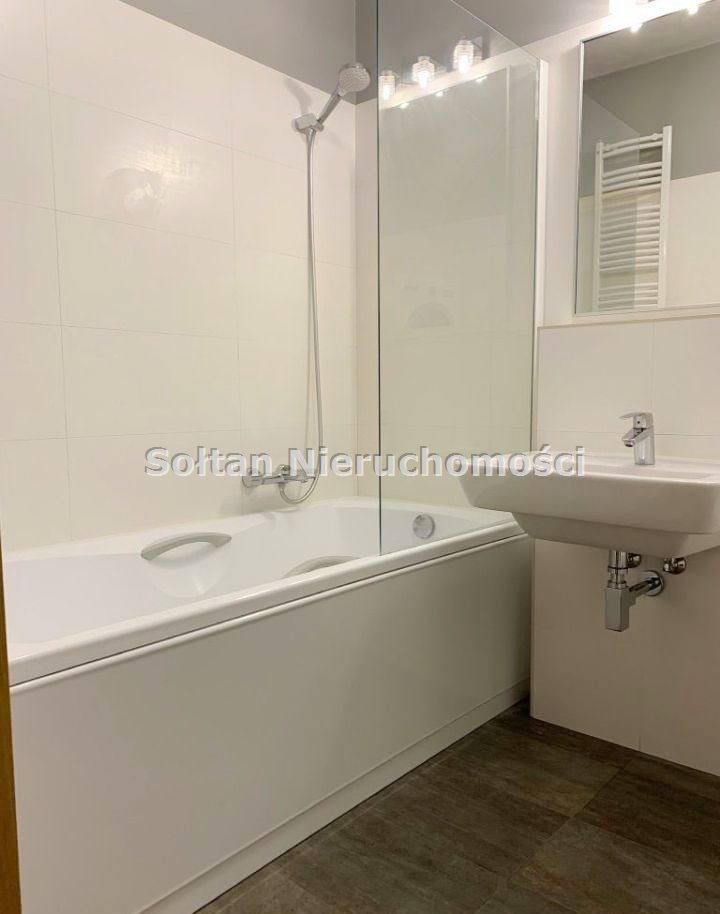 Warszawa Śródmieście, 2 375 000 zł, 88.14 m2, z miejscem garażowym miniaturka 11
