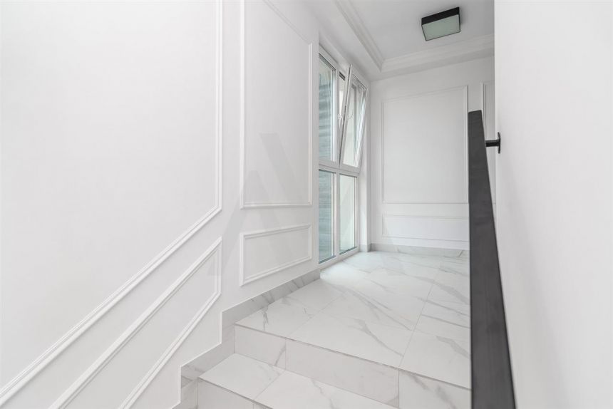 Nowy apartamentowiec miniaturka 15