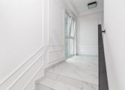 Nowy apartamentowiec miniaturka 15