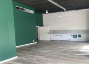 Gdynia Centrum Lokal handlowy do wynajęcia 46m2, 4 miniaturka 6