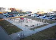 Piła Zamość, 279 000 zł, 48.3 m2, do odświeżenia miniaturka 24
