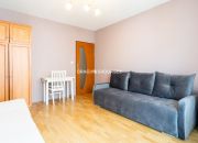 1pok ok 34m2 Kraków  Rżąska miniaturka 2