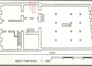 Na sprzedaż kamienica  w ścisłym centrum Opola miniaturka 5