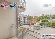 Tczew, 489 000 zł, 41.42 m2, pietro 1, 3 miniaturka 15