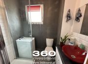 2/3 pok Centrum Spółdzielcze własnościowe miniaturka 11