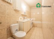 Gdańsk Wrzeszcz, 695 000 zł, 76.2 m2, z balkonem miniaturka 11