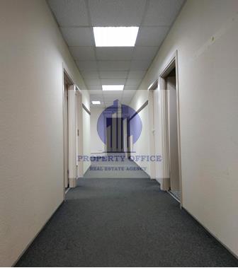 Wola: biuro-magazyn 78,20 m2 miniaturka 5
