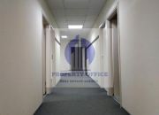 Wola: biuro-magazyn 78,20 m2 miniaturka 5