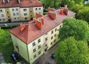Piękne w pełni wyposażone M3 z garderobą Ruda Śl. miniaturka 21