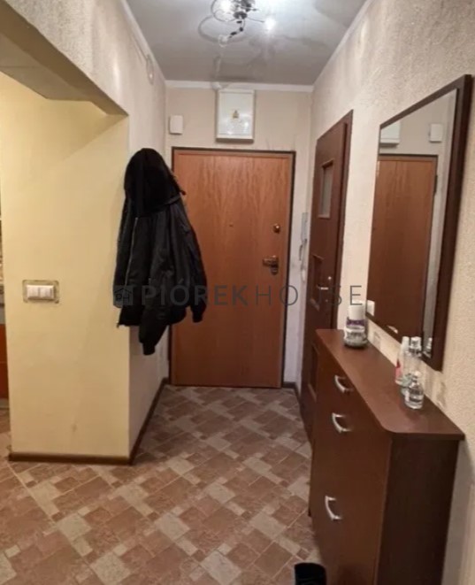 2 pokojowe mieszkanie ul. Radziwie Wola miniaturka 4
