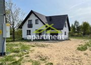 Olesno, 590 000 zł, 161.8 m2, z pustaka miniaturka 2