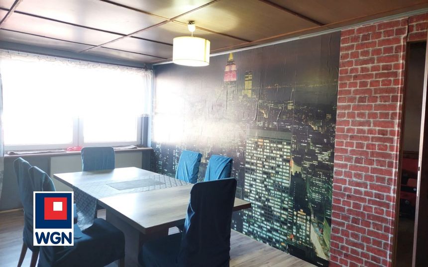 Małomice, 380 000 zł, 125 m2, jednorodzinny miniaturka 4