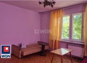 Myszków, 595 000 zł, 330 m2, wolnostojący miniaturka 11