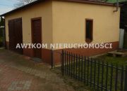 Skierniewice, 850 000 zł, 120 m2, ogrzewanie gazowe i węglowe miniaturka 2