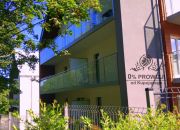 Piękne mieszk.u stóp dolnośląskiego Olimpu! SPA, basen, siłownia miniaturka 7