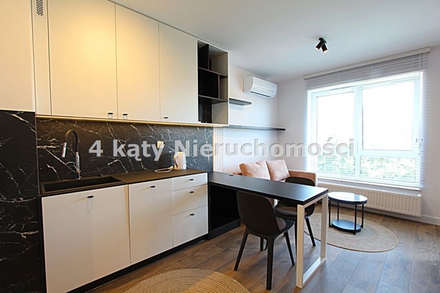 Butikowa Kamienica* 2 pokojowe+mp miniaturka 2