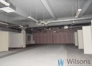 Radom, 26 180 zł, 770 m2, pietro 2 miniaturka 3